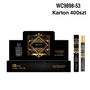 Perfumetki 35ml 9898-53