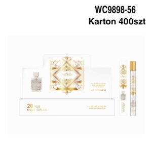 Perfumetki 35ml 9898-56