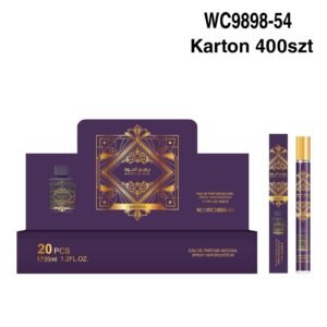 Perfumetki 35ml 9898-54