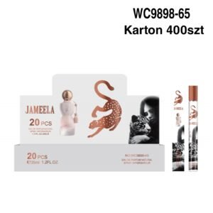 Perfumetki 35ml 9898-65