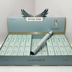 Perfumetki 35ml 040