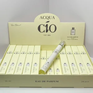 Perfumetki 35ml 039