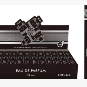 Perfumetki 35ml 033