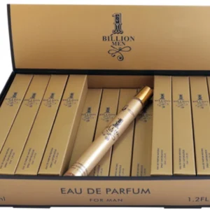 Perfumetki 35ml 032