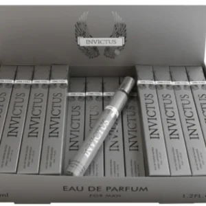 Perfumetki 35ml 031