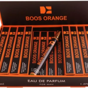 Perfumetki 35ml 030