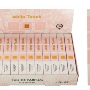 Perfumetki 35ml 029