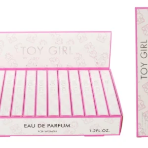 Perfumetki 35ml 027