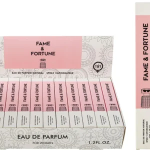 Perfumetki 35ml 025