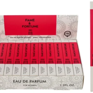 Perfumetki 35ml 024
