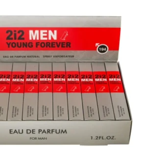 Perfumetki 35ml 023