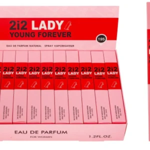Perfumetki 35ml 022