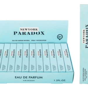 Perfumetki 35ml 021