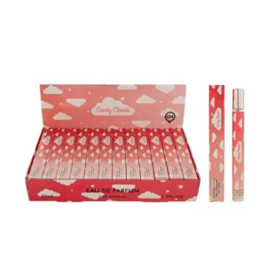 Perfumetki 35ml 017