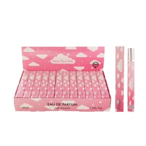 Perfumetki 35ml 016
