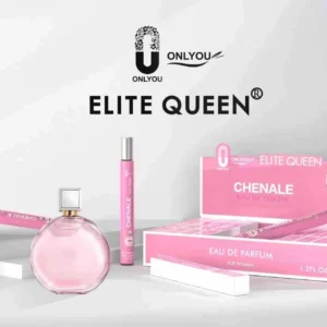 Perfumetki 35ml 013