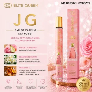 Perfumetki 35ml 005