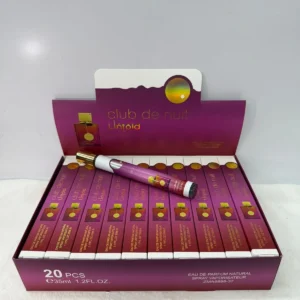 Perfumetki 35ml 9898-37