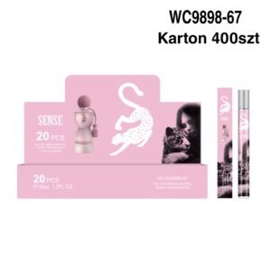 Perfumetki 35ml 9898-67