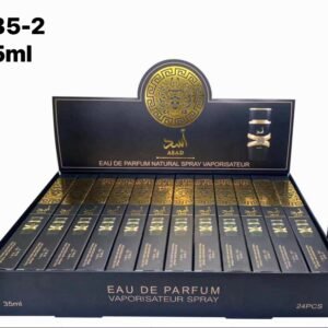Perfumetki 35ml S35-2