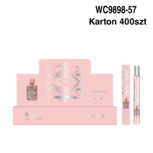 Perfumetki 35ml 9898-57